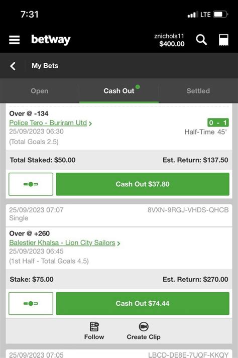 is betway trustworthy|Betway Sportsbook Review & Rating 2024 .